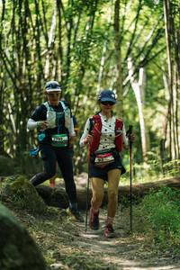 BIB: 
                            <button type="button" onclick="openModal(28051487)" class="btn btn-primary btn-sm float-right btn-popup" data-toggle="modal" data-target=".modal-high-quality">
                        <i class="fas fa-shopping-cart"></i> Add to Cart
                    </button>
                                            <button type="button" onclick="isThisMe(28051487, true)" class="btn btn-success btn-sm float-right btn-popup btn-isme hidden" data-toggle="tooltip" data-placement="bottom" title="นี่คือรูปของคุณใช่ไหม คลิกที่นี่เพื่อเอาเข้าอัลบั้ม">
                        <i class="fas fa-plus"></i> Add to album
                    </button>
                    <button type="button" onclick="isThisMe(28051487, false)" class="btn btn-warning btn-sm float-right btn-popup btn-isnotme hidden">
                        <i class="fas fa-ban"></i> Remove from album
                    </button>